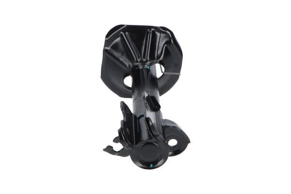 ssa11171 Kavo Parts Стойка амортизатора