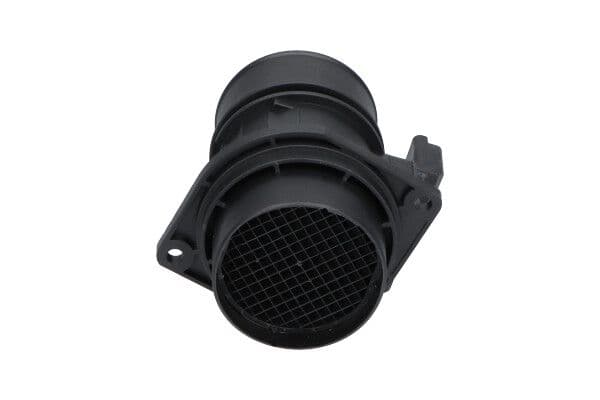 eas6524 Kavo Parts Расходомер воздуха