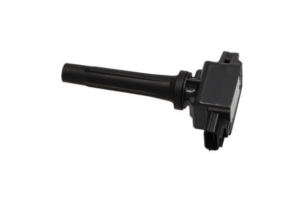 icc4543 Kavo Parts Котушка запалювання