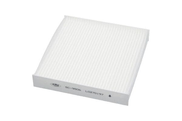 SC9506 Kavo Parts Фильтр салона