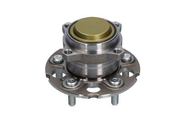 wbh2063 Kavo Parts Комплект ступиці колеса для Honda CR-V