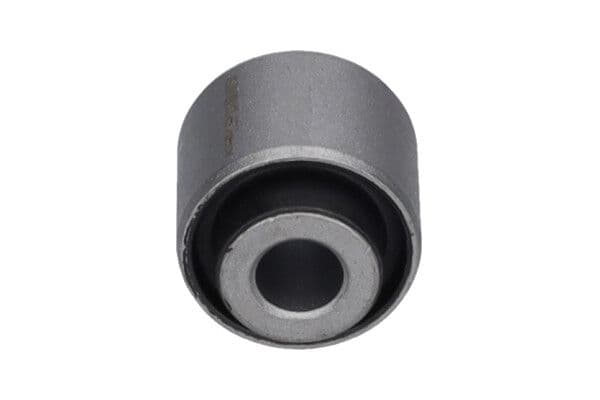 scr10508 Kavo Parts Сайлентблок важеля