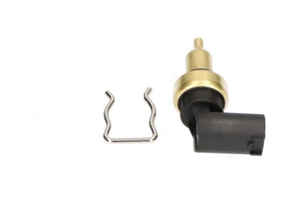 ect10002 Kavo Parts Датчик температури охолоджувальної рідини
