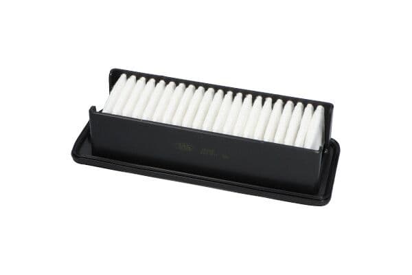 sa9098 Kavo Parts Повітряний фільтр для Suzuki Celerio