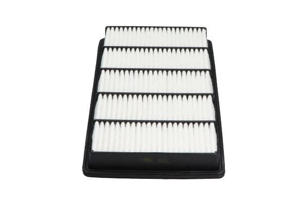 MA5639 Kavo Parts Воздушный фильтр для Mazda RX-8