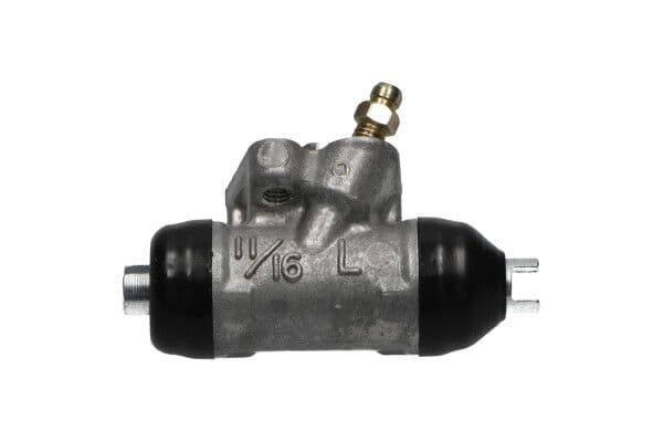 bwc1504 Kavo Parts Колісний гальмівний циліндр