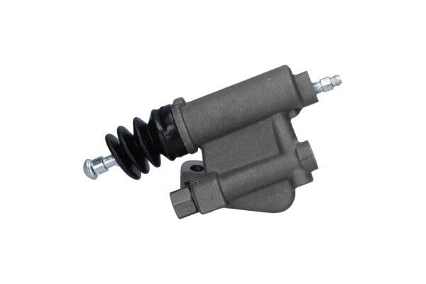 ccs2011 Kavo Parts Робочий циліндр зчеплення