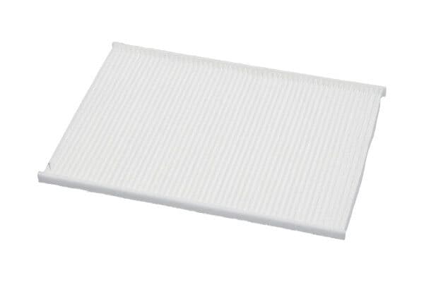 tc1021 Kavo Parts Фильтр салона для Toyota IQ