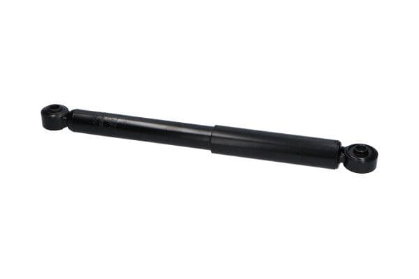 ssa8535 Kavo Parts Амортизатор