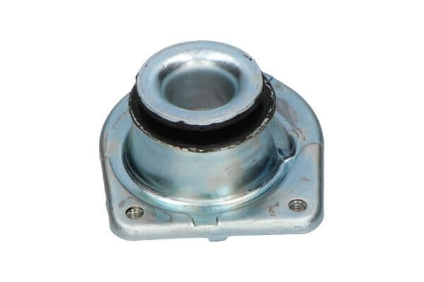 ssm10141 Kavo Parts Комплект (опора + підшипник)