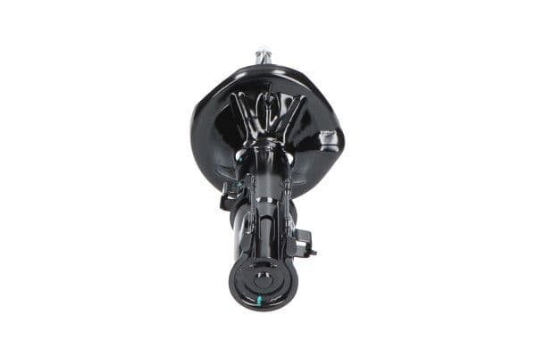 SSA3023 Kavo Parts Стійка амортизатора для Hyundai Atos