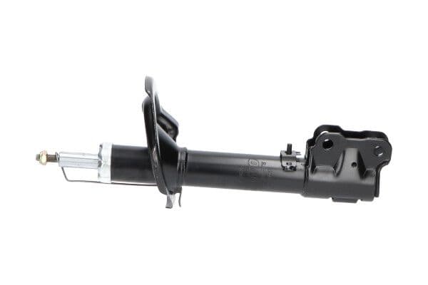 ssa10385 Kavo Parts Стійка амортизатора