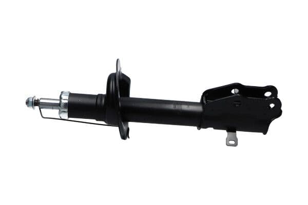 ssa11352 Kavo Parts Стійка амортизатора для Mazda CX-7