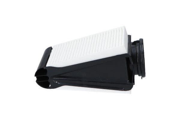 na2674 Kavo Parts Повітряний фільтр