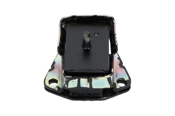 eem3077 Kavo Parts Подушка двигуна для Hyundai Galloper