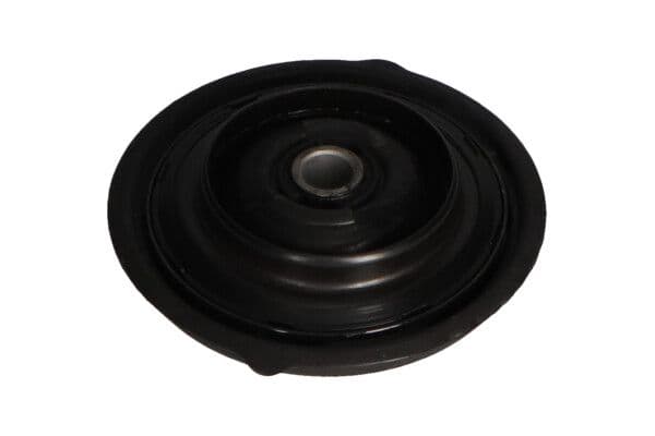 ssm10068 Kavo Parts Комплект (опора + подшипник)