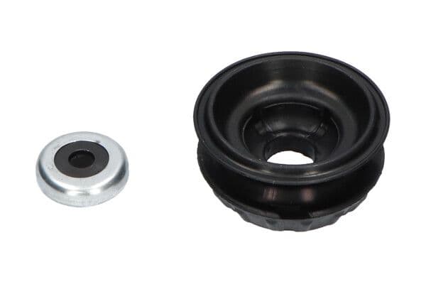 ssm10065 Kavo Parts Комплект (опора + підшипник) для Toyota Yaris
