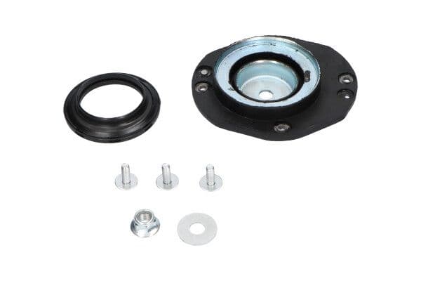 ssm10029 Kavo Parts Комплект (опора + подшипник)