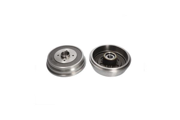 bd10004 Kavo Parts Гальмівний барабан