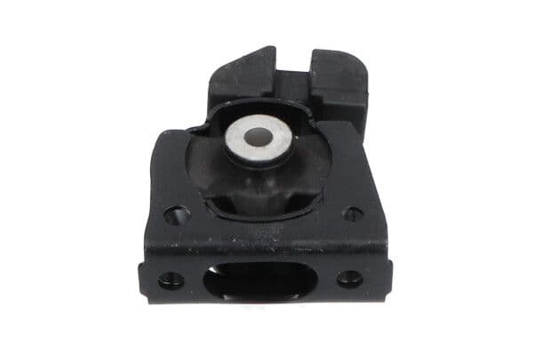 eem9381 Kavo Parts Подушка двигателя для Toyota Prius