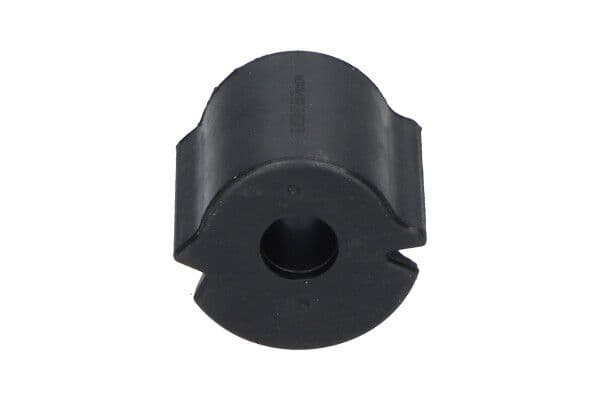 sbs4573 Kavo Parts Втулка стабилизатора для Mazda Tribute