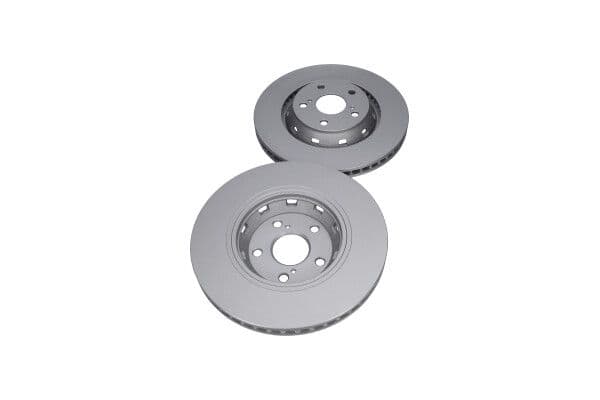 br9546c Kavo Parts Гальмівний диск для Toyota Venza