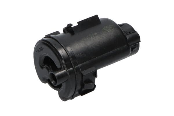HF630 Kavo Parts Топливный фильтр
