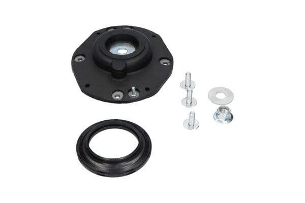 ssm10056 Kavo Parts Комплект (опора + підшипник)