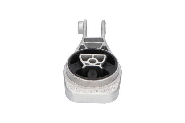 eem1071 Kavo Parts Подушка двигуна