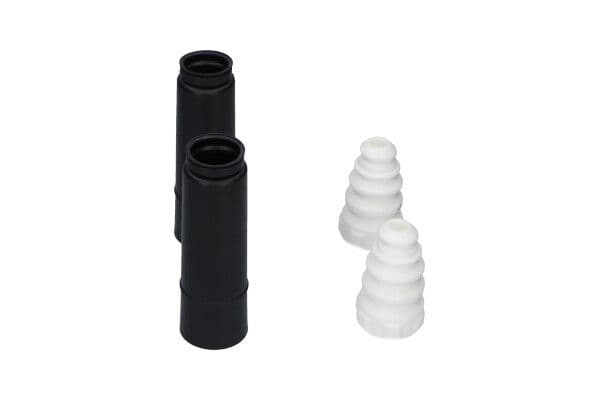 spk10098 Kavo Parts Комплект (пильники + відбійники) для Audi A3