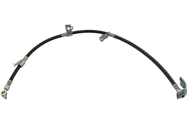bbh3240 Kavo Parts Тормозной шланг