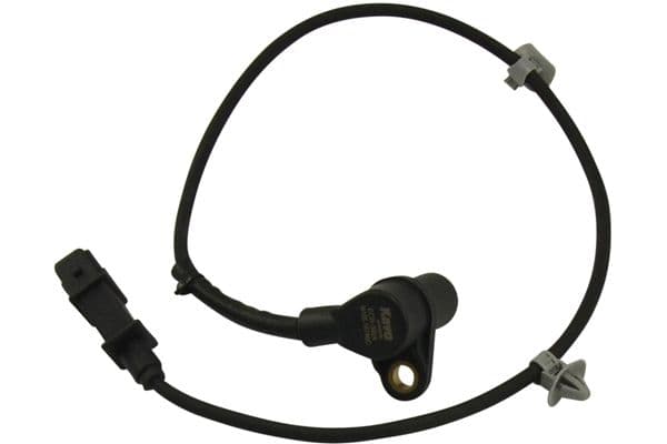 ecr3024 Kavo Parts Датчик положення колінчастого вала