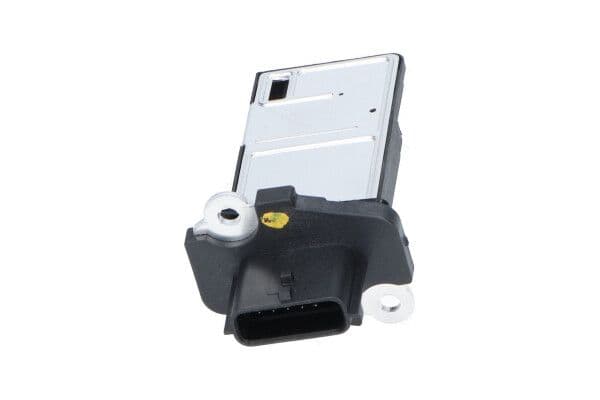 eas10001 Kavo Parts Витратомір повітря