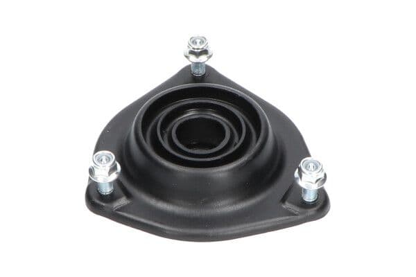 ssm10187 Kavo Parts Комплект (опора + подшипник)