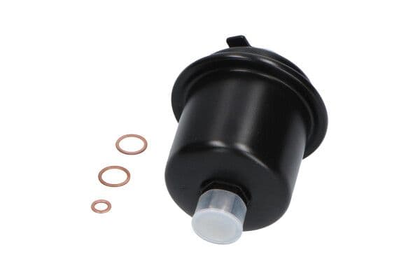 HF896L Kavo Parts Топливный фильтр