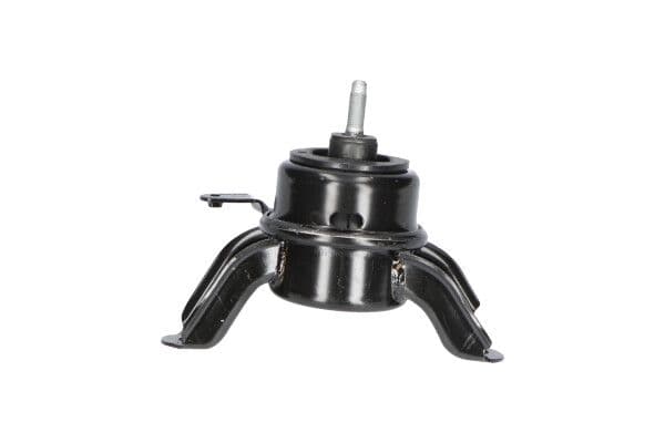 eem4091 Kavo Parts Подушка двигуна