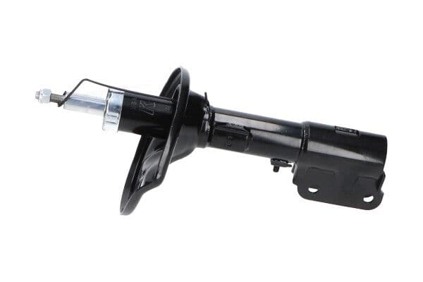 ssa10853 Kavo Parts Стійка амортизатора для Mitsubishi Grandis