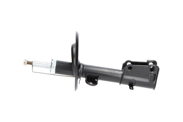 ssa10042 Kavo Parts Стойка амортизатора