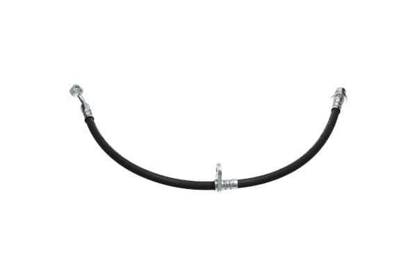 bbh2198 Kavo Parts Гальмівний шланг для Honda Civic