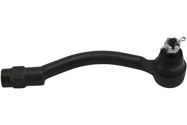 STE-3052 Kavo Parts Наконечник кермової тяги