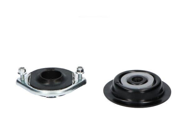 ssm10066 Kavo Parts Комплект (опора + підшипник)