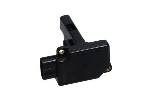 eas10004 Kavo Parts Витратомір повітря