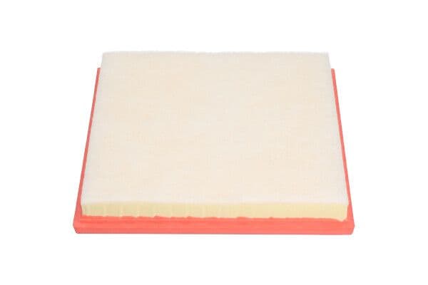 DA757 Kavo Parts Повітряний фільтр