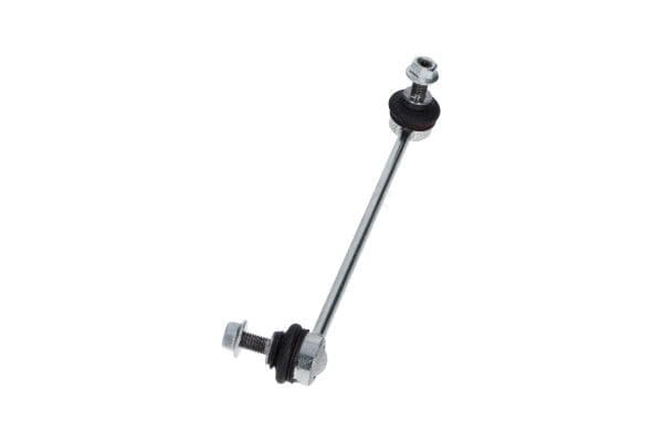 sls10008 Kavo Parts Стойка стабилизатора для Smart Fortwo