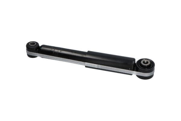 ssa10556 Kavo Parts Амортизатор