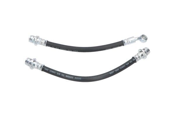 bbh2196 Kavo Parts Гальмівний шланг для Honda Civic