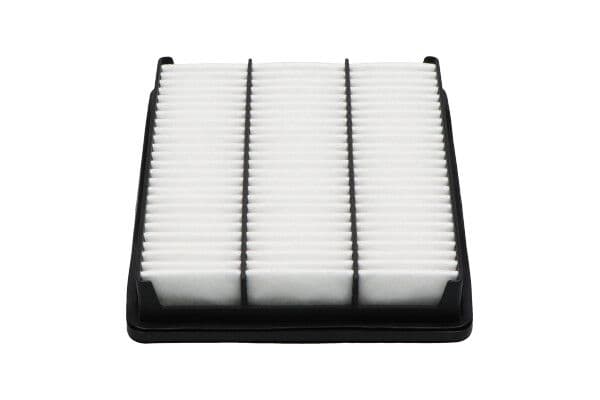 HA684 Kavo Parts Повітряний фільтр