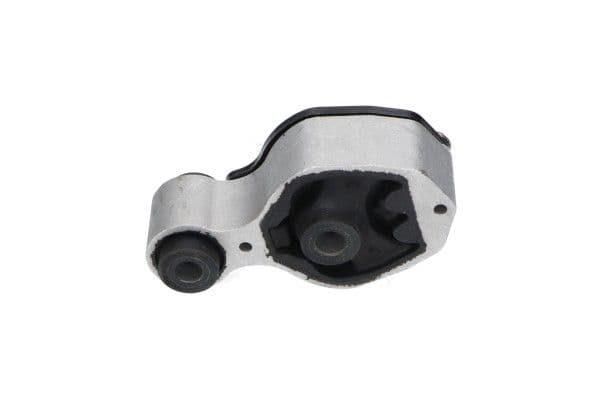 eem6686 Kavo Parts Подушка двигуна для Mazda CX-5