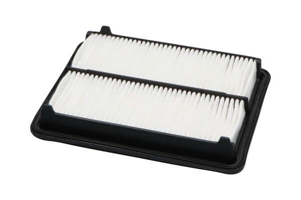 HA8629 Kavo Parts Повітряний фільтр для Honda Crosstour