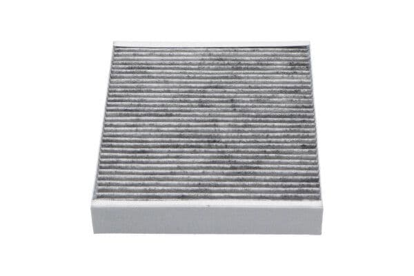 DC7110C Kavo Parts Фільтр салону